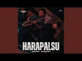 Download Lagu Harapalsu