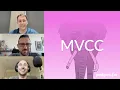 MVCC Postgres FM 186 podcast