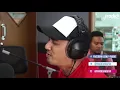 Download Lagu Rio Febrian mencoba untuk \