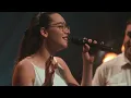 PEDRO VALENÇA e  @PaulaCordeiroSchneider  -  Além do que se vê (Vídeo Oficial)