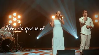 pedro valen a e paulacordeiroschneider al m do que se v v deo oficial 