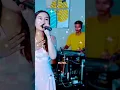 Download Lagu Sisa-sisa cinta. Diva Hani.