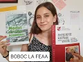 Boboc la FEAA 🐥 credite, restanțe, sport?!