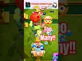 Download Lagu Balloon Army Madness 😨 #livegaming #androidgames #mobilegaming #gaming #ytgaming #clashroyale