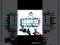 Bryant Myers x Alex Rose " Bandolera" (Oficial)