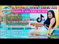 DJ 69 PROJECT FULL ALBUM TERBARU 2022 | DJ OLEH - OLEH, DJ MOVE YOUR BODY,DJ DASI DAN GINCU