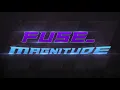 Lagu MAGNITUDE | Techno Mix by Fuseblade