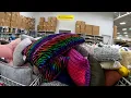 2024 OLD TIME POTTERY STORE TOUR NEW PORT RICHEY FLORIDA