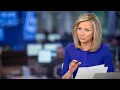 LSU in NYC Sandra Smith pt 1