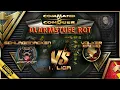 Download Lagu Command and Conquer Red Alert eSports Classic League 2025 | Schlagimnacken vs VolkerRacho