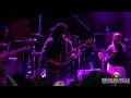 Stephen Marley - Chase Dem [Live in Hamburg, Germany @ Fabrik 6/30/2012]