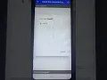 HOW TO SETUP MINI BLUETOOTH PRINTER RAWBT MINI BLUETOOTH PRINTER CONFIGURATION