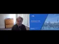 Introduction to LiveCompare