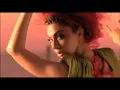 Khalani - Myriam Fares