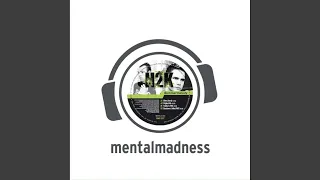 summermelody original mix 