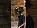 Download Lagu STEELBIRD SBA-8 #flipup #helmet #youtubevideo #helmetwala