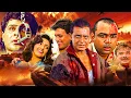 Download Lagu Phool Aur Angaar | Full (UHD) Movie | Mithun Chakraborty | Shantipriya \u0026 Paresh Rawal | Action Movie