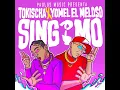 Singamo
