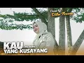 Download Lagu KAU YANG KUSAYANG - THE ROLLIES | COVER BY DILLA NOVERA