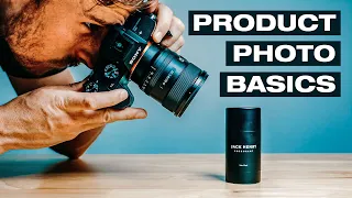 master product photography in minutes heres how 