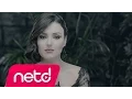 Download Lagu Sevcan Orhan - Kömür Gözlüm