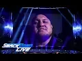 Download Samoa Joe invades AJ Styles' home: SmackDown LIVE, Sept. 25, 2018 mp4 3gp mp3 videos - waplic
