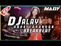 Download Lagu DJ ALAY ANAK LAYANGAN BREAKBEAT 2023 [ MaDY Mix ]