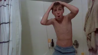 i do the ice bath challenge coldest video ever try not to laugh part 3 youtube youtuber