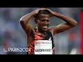 Gebrhiwet runs 2nd fastest 5k IN HISTORY for historic victory in Oslo NBC Sports