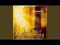 Download Lagu Chorus (feat. Peter Sprague)