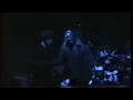 Alice in Chains – Twist Of Cain (Jam) [1993/02/20 @ Tilburg, Netherlands]