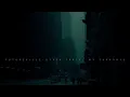 FutureVille - Stuck inside my thoughts  ( 1 hour )  // Dark ambient mix.