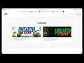How to Register for the Summer Reading Program in Beanstack