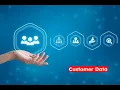 Customer Data What it is Types Collection Methods