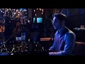 Download Lagu Lucifer 4x01 Lucifer sings Creep