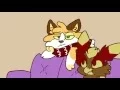 I m Calling the Police