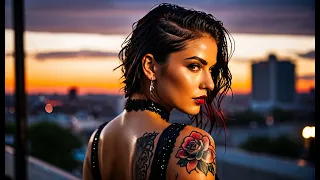 Allah Allah Ya Baba Arash Mohseni Feat Sidi Mansour Arabic Song Arabic Hit 7383 