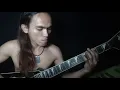 Download Lagu ngulik lagu \