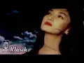 Download Lagu Kirey - Kerinduan (Official Karaoke Video)