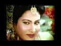 Amar Har Kala Korlam | আমার হাড় কালা করলাম | Manna & Champa | Kashem Malar Prem