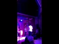 Download Lagu Lately by Joefre (sax cover)