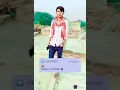 Download Lagu #karan #dundawal #asalm #singer #mewati #song