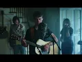 Waylon Wyatt - Otherside (Live Performance Video)