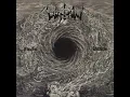 Wolves Curse - Watain