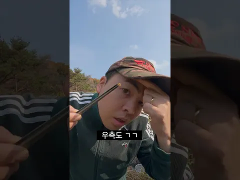 벌침으로 양주시 공무원 다라이 따라잡기