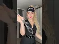 Download Lagu Teil 1| Faschingskostüm Ideen 😌 #fasching #kostüm #faschingskostüm #kostümideen #policecostume