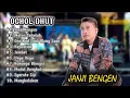Download Lagu JANJI BENGEN   OCHOL DHUT FULL ALBUM 2024 || MOTOR SEBELAH
