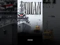Download Lagu Indian Navy Edit | Bhartiya Nausena | Military Motivational | Naval Power of the India ⚓