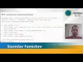 Netdev 0x14 - Replacing HTB with EDT and BPF