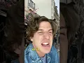 Download Lagu We’re not rude, we’re honest 🤣🇫🇷 #french #paris